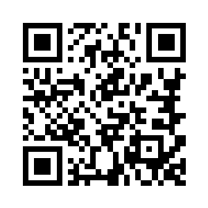 先前你家三小姐到家里玩二维码生成