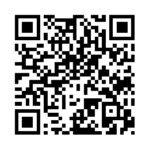 先前你横空的把麦克米勒给拦下来的时候二维码生成