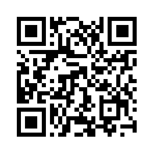 先前便听说立恒乃江宁第一才子二维码生成