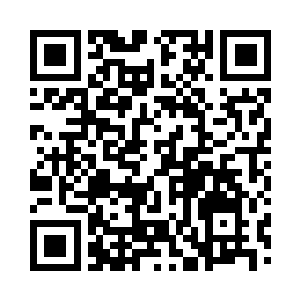 先前凶猛的热吻逐渐演变威深长的湿吻二维码生成