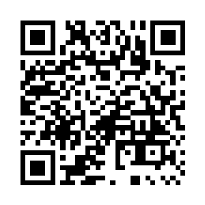 先前刀芒爆开的那些灵光已经消散二维码生成