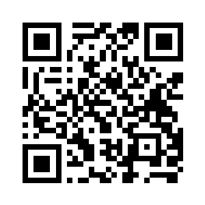 先前刚刚被楚氏天族族长击溃二维码生成