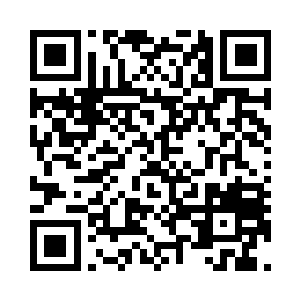 先前办假|证的时候就算上唐洪运一份二维码生成