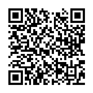 先前只是看到凌雪鹫的第一支舞蹈是邀请冷轩跳的二维码生成