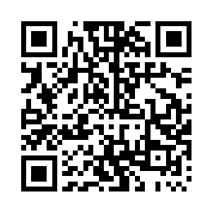 先前听说武道联盟是个很松散的组织二维码生成