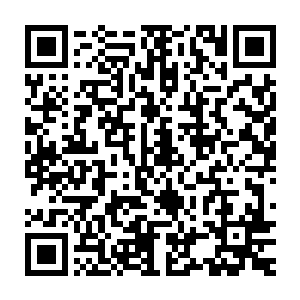 先前因四皇子和八皇子争夺女子而腾升起的激烈气焰也瞬间平息了去二维码生成