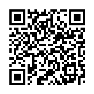 先前在宫中那口堵心的气终于散去二维码生成