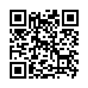 先前在拍卖厅那样戏弄我二维码生成