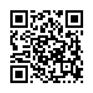 先前在甚么……啊对二维码生成