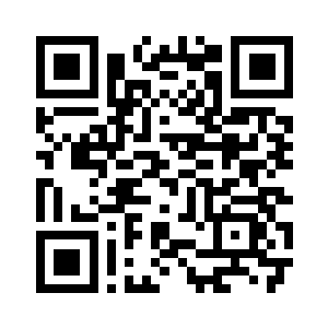 先前在酒桌上虽然也喊了不少二维码生成