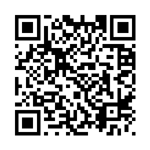 先前在院中他使用了一套四季刀法二维码生成