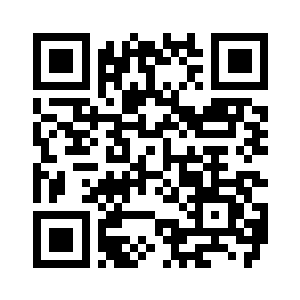 先前在黑雾中无法锁定也就罢了二维码生成