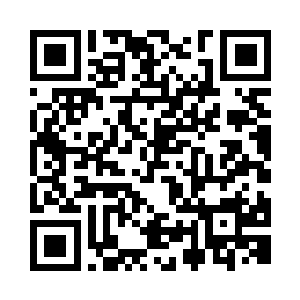 先前太阳真火抵抗的就是这种灵力波动二维码生成