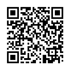 先前安保方面跟我提及了这个方面的事情二维码生成