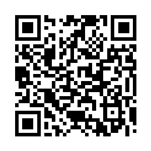 先前就在宅里头描眉打眼的勾搭爷们儿二维码生成