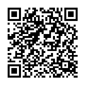 先前就有不少大臣上折子请皇上采选民女及扩充后宫二维码生成