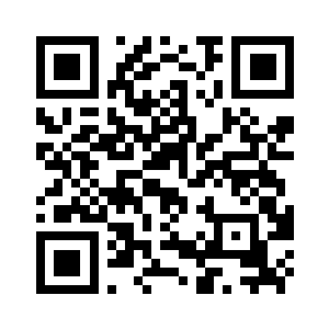 先前已经去医院检查过了二维码生成