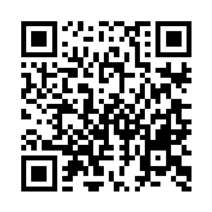 先前已经证明我们的决定是错了的二维码生成