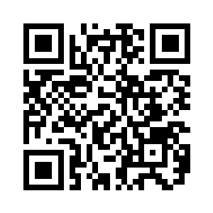 先前我已经带你去过进餐的地方二维码生成