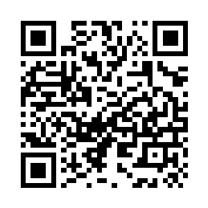 先前我还担心你是不是嫌我太狠了二维码生成