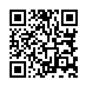 先前方天赐在融归本源之时二维码生成