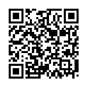 先前施展过一次大面积的天阶武技二维码生成