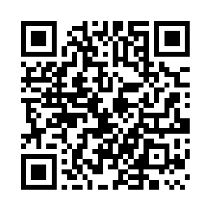 先前曾听说绮兰姑娘邀请了宁毅作诗的消息二维码生成