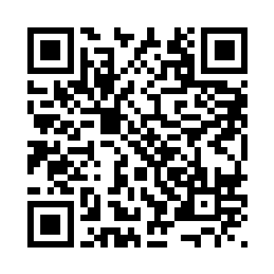 先前曾怀疑过岳晨曦实力的北冥伤二维码生成