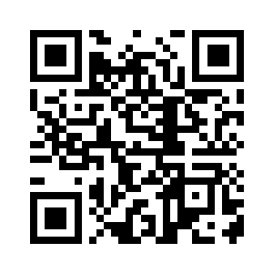 先前朵朵过来撞门好几回了二维码生成