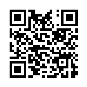 先前林辰还没觉得怎样二维码生成