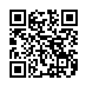 先前梓箐为了在任务中行事方便二维码生成