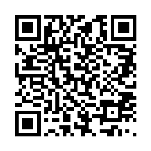 先前梓箐就已经看出来对方的本性了二维码生成