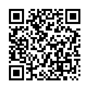 先前没有跟家里面的人商议过这个方面的事情二维码生成