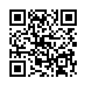 先前没注意到怀孕时二维码生成