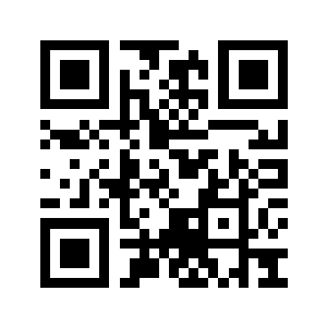 先前的一系列表现二维码生成