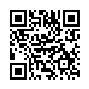 先前的事情跟我没有任何的关系二维码生成