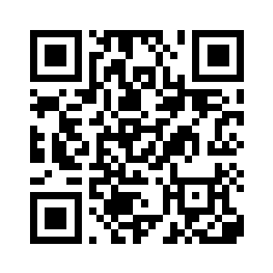 先前的卢瑟已经这么的去做了二维码生成