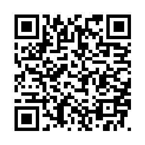 先前的发过来的通报我都已经看过了二维码生成