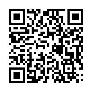 先前的命运道则之所以能被唐劫抓住而不反抗二维码生成