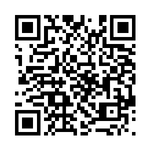 先前的教训实在是有那么一些太深刻了二维码生成