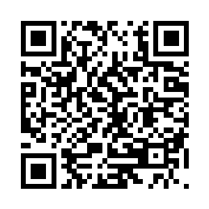 先前的时候丁羽可以肆无忌惮的用肩扛导弹二维码生成