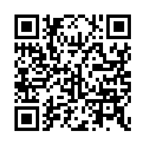 先前的时候丁羽给学校那边表示了感谢二维码生成