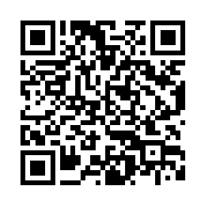 先前的时候主任还跟我说起过来着二维码生成