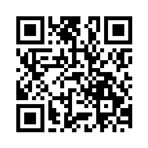 先前的时候你的手表坏了二维码生成