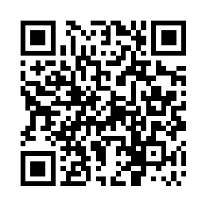 先前的时候倒是能够陪着你们下河抓鱼二维码生成