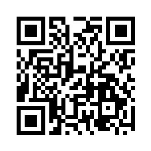 先前的时候刚刚去检查过了二维码生成