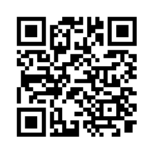 先前的时候在丁羽的手里面二维码生成