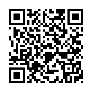 先前的时候大家还以为是什么生化武器来着二维码生成