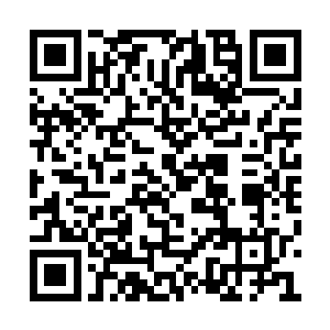 先前的时候大家都没有认识到这个问题的重要性二维码生成