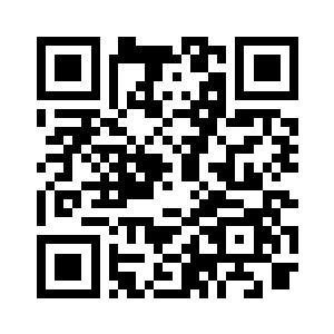 先前的时候女儿到还算是沉稳二维码生成